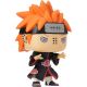 Pop! Animation: Naruto-Pain