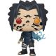 Funko Pop! Animation: Naruto - Sasuke w/ Curse Marks (Exc)