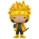 Funko Pop! Animation: Naruto: Shippuden - Naruto Six Path (Exc)