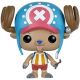 Funko Pop! Animation: One Piece - Chopper, Collectable Vinyl Figure