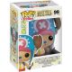 Funko Pop! Animation: One Piece - Chopper (Flocked)