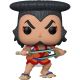 POP ANIMATION ONE PIECE ODEN (EXC)