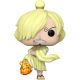 Pop Animation One Piece Sangoro (Wano)
