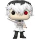 Funko POP! Animation: Tokyo Ghoul - Haise Sasaki Vinyl Figure