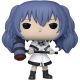 Pop! Animation: Tokyo Ghoul- Saiko Yonebayashi
