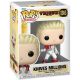 Pop Animation Trigun Knives