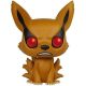 Funko Pop! Anime: Naruto Kurama 6 Inches