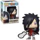 Funko Pop! Animation: Naruto - Madara