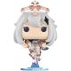 Funko Pop! Asia Games: Genshin Impact - Paimon