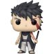 Funko Pop Boruto Kawaki (Prologue) GITD Figure (AAA Anime Exclusive