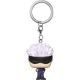 Funko Pop! Collectible Keychain - Grumpy Fairies 1