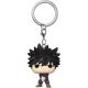 POCKET POP ANIMATION JUJUTSU KAISEN MEGUMI