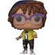 Funko Pop! Collectible Toy Figure - Charming Sunset 4