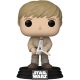 Funko Pop! Collectible Toy Figure - Charming Sunset