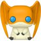 Funko Pop! Collectible Toy Figure - Grumpy Fairies 28