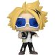 Funko Pop! Collectible Toy Figure - Grumpy Fairies 36