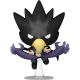POP ANIMATION MY HERO ACADEMIA TOKOYAMI (FA)