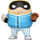 Funko Pop! Collectible Toy Figure - Puffy Cloud 33