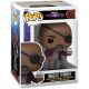 Funko Pop! Marvel: The Marvels - Nick Fury
