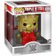 Pop Deluxe WWE Triple H (Skull King)