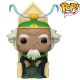 POP DELUXE ANIMATION AVATAR THE LAST AIRBENDER KING BUMI