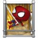 POP DELUXE MARVEL SPIDERMAN NO WAY HOME BATTLE