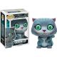 Funko Pop Disney: Alice Liveaction Cheshire Cat