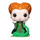 Funko Pop! Disney: Hocus Pocus 2 - Winifred (Smoke)