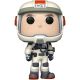 Pop! Disney: Lightyear- Buzz Lightyear (XL-01)