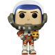 Pop! Disney: Lightyear- Buzz Lightyear (XL-15) w/ SOX