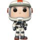 Pop! Disney: Lightyear- Buzz Lightyear XL-01 (GW)(Exc)