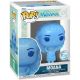 Pop Disney Moana Moana (TRL)(Exc)