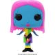 Pop! Disney: TNBC BLKLT-Sally