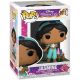 Funko Pop Disney: Ultimate Princess Jasmine