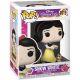 POP DISNEY ULTIMATE PNINCESS-SNOW WHITE