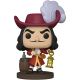 Pop! Disney: Villains-Captain Hook