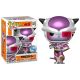POP ANIMATION DRAGON BALL Z FIRST FORM FRIEZA (MT)(EXC)