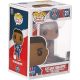 Funko Pop! Football: Kylian Mbappa