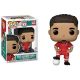 Funko Pop! Football: Liverpool - Trent Alexander-Arnold