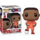 Funko Pop! Football: Paris Saint Germain Kylian Mbappé Away Kit