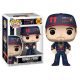 Funko Pop! Formula 1: Red Bull - Sergio Perez