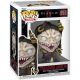 Funko Pop! Games: Diablo 4- Treasure Goblin - Collectable Vinyl Figure