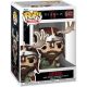 Funko Pop! Games: Diablo IV - Druid