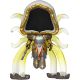 Funko Pop! Games: Diablo IV - Inarius