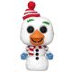 Funko Pop! Games: Five Nights at Freddy's - Holiday Chica