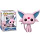 POKEMON POP ESPEON MENTALI POP FIGURES