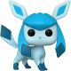 POP GAMES POKEMON GLACEON (EMEA)