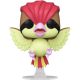Funko Pop! Games: Pokemon - Pidgeotto (EMEA)