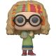 POP MOVIES HARRY POTTER S7 PROFESSOR SYBILL TRELAWNEY