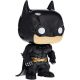 Pop! Heroes: Arkham Knight - Batman